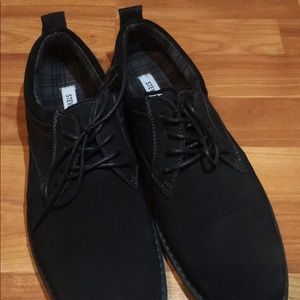 Men’s Dress Shoes Size 9